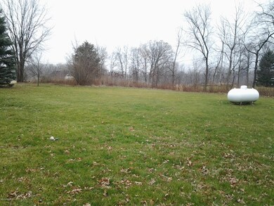 15837 Us Highway 223, Addison, MI 49220 - photo 3