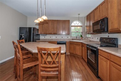 6736 Oxford Ln, Maryville, IL 62062 - photo 6