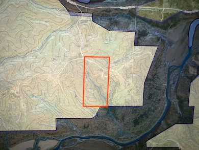 County Rd 243, Wheatland, MO 65779 - photo 3