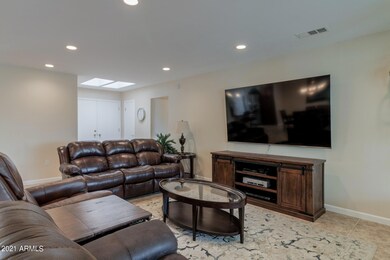 10109 West Concord Avenue (7).jpg-SMALL