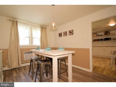 505 Orchard Ave, Warminster, PA 18974 - photo 7