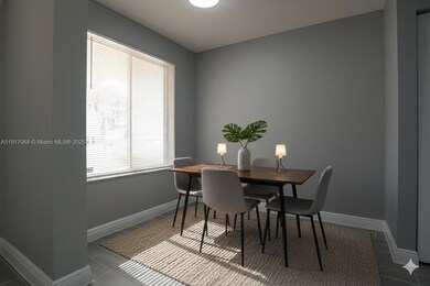 14104 Glenmoor Dr unit 14104, West Palm Beach, FL 33409 - photo 5