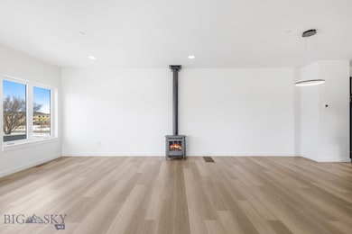 similar unit