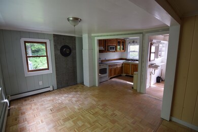 73 Charlestown Rd, Acworth, NH 03601 - photo 4