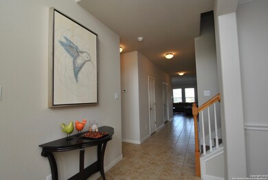 25911 Big Bluestem, San Antonio, TX 78261 - photo 2