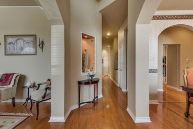 5608 Mckinley Ln, Richardson, TX 75082 - photo 3