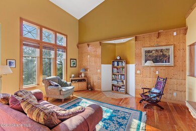 17686EBannockDr-6