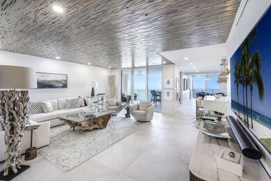 980 Cape Marco Dr #1304, Marco Island,