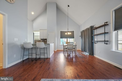 20 N High Meadow Dr, Felton, DE 19943 - photo 7