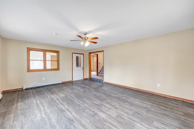 105 N Metonga Ave, Crandon, WI 54520 - photo 5