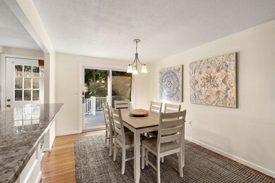 3 Driscoll Dr, Framingham, MA 01701 - photo 7