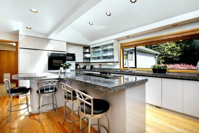 15824 70th Ave W, Edmonds, WA 98026 - photo 5