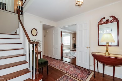 202 Shore Rd, Old Greenwich, CT 06870 - photo 5