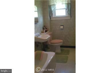 9 Wade Ave, Catonsville, MD 21228 - photo 5