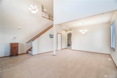 1003 Eagle Ave SW, Orting, WA 98360 - photo 4