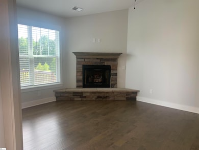 209 Claridge Way, Greer, SC 29651 - photo 4