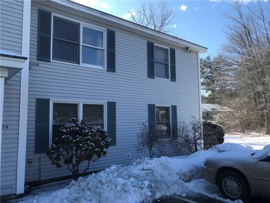 34 Ocean Park Rd unit 21, Saco, ME 04072 - photo 2