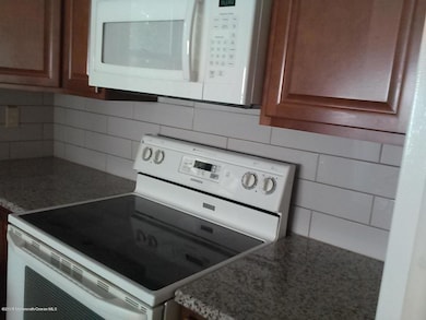Glass-Ceramic Cooktop