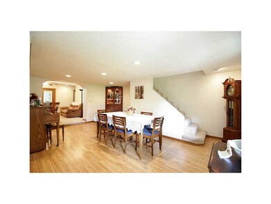 203 Summit St, Center Point, IA 52213 - photo 3