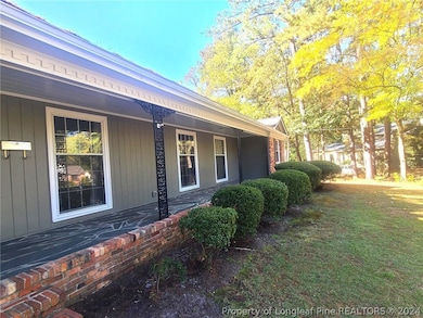 2225 Westhaven Dr, Fayetteville, NC 28303 - photo 5