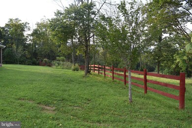 248 Tumbling Run Ln, Strasburg, VA 22657 - photo 7
