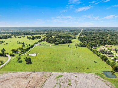 6605 Spring Branch Rd, Montgomery, TX 77316 - photo 5