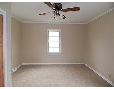 Bedroom.