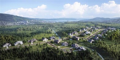 6004 Diamond Ln, South Fulton, GA 30213 - photo 4