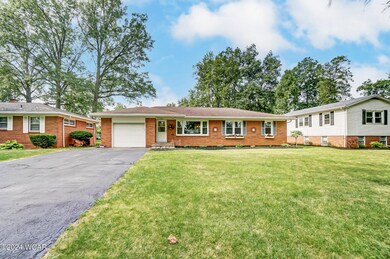 1873 Wendell Ave, Lima, OH 45805 - photo 5