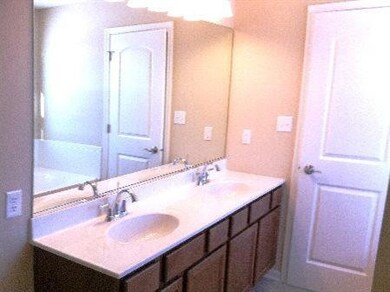 8825 Teal Place, St. John, IN 46373 - photo 4