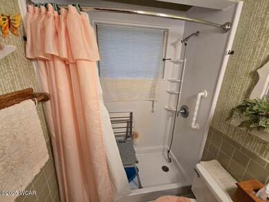 4700 Herr Rd, Lima, OH 45801 - photo 7