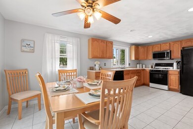 3 River St, Wilmington, MA 01887 - photo 7