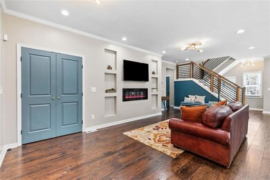 369 Delevan St SW, Atlanta, GA 30310 - photo 5