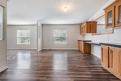 27149 Dayflower Blvd, Zephyrhills, FL 33544 - photo 4