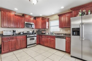 1337 Denmark Ct, Slidell, LA 70461 - photo 6