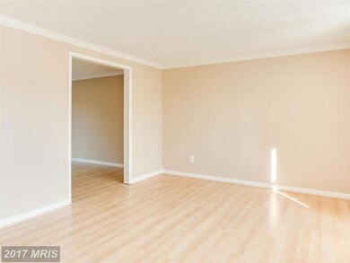 9209 Connell Ct, Columbia, MD 21046 - photo 2