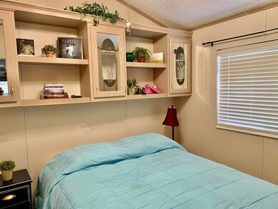 1225 N Dixie Downs Rd unit 150, St. George, UT 84770 - photo 5