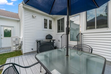 5 Wescott Way_131