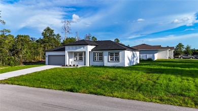 2145 SW 153rd Loop, Ocala, FL 34473 - photo 3