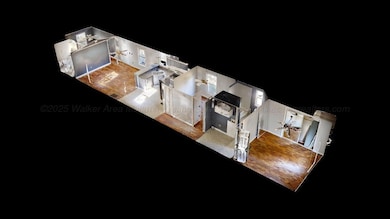 695 Russell Dairy Rd, Jasper, AL 35503 - photo 2