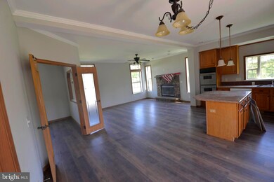 491 4h Park Rd, Queenstown, MD 21658 - photo 3