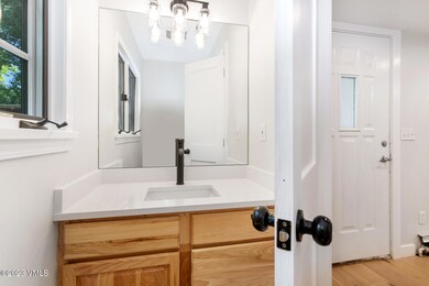 320 Hackamore Rd MLS-3