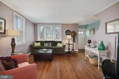 1625 Sycamore St, Haddon Heights, NJ 08035 - photo 5