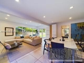 799 Curtiswood Dr, Key Biscayne, FL 33149 - photo 6