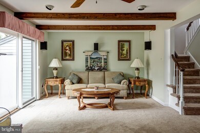 14 Southgate Dr, Mount Laurel, NJ 08054 - photo 5