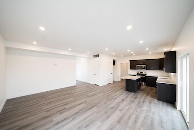 2377 N 740 E, North Logan, UT 84341 - photo 3