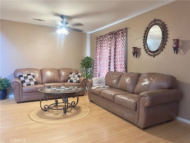 1204 Lilac Ridge Dr, Perris, CA 92571 - photo 3