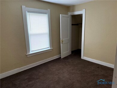 1012 Alden Ct, Toledo, OH 43609 - photo 5