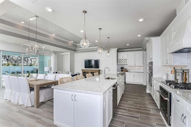 2576 Pine Preserve Ct, St. Cloud, FL 34771 - photo 3