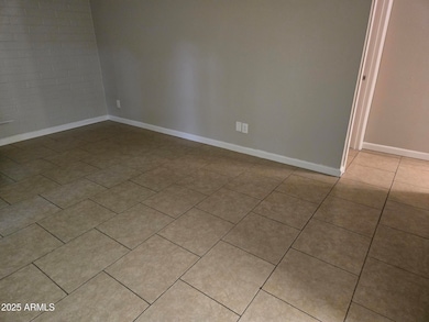 902 E Southern Ave unit 2, Phoenix, AZ 85040 - photo 3